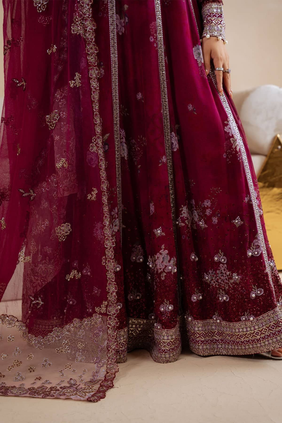 img_nureh_luxury_formals_awwal_boutique