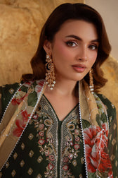 img_nureh_luxury_formals_awwal_boutique