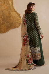 img_nureh_luxury_formals_awwal_boutique