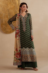 img_nureh_luxury_formals_awwal_boutique