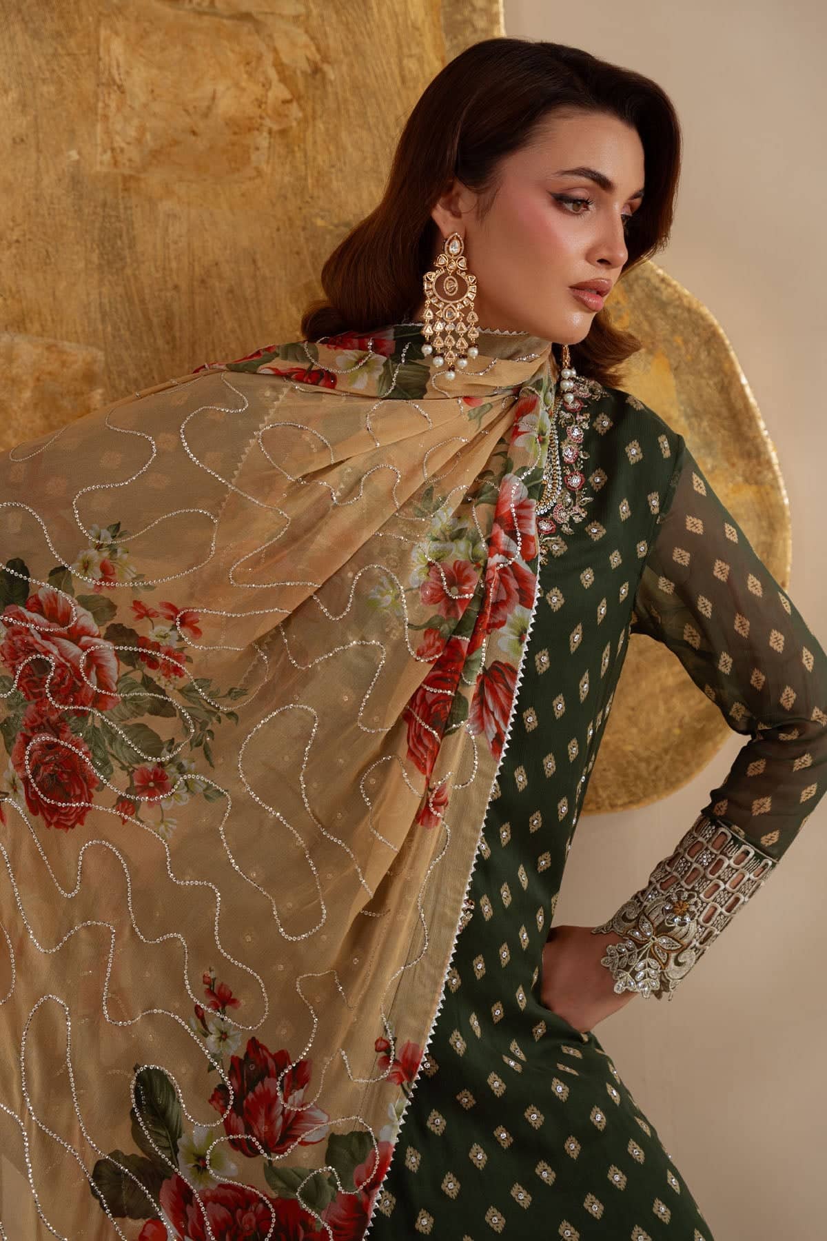 Nureh Amaya Luxury Formals 26/AM-33