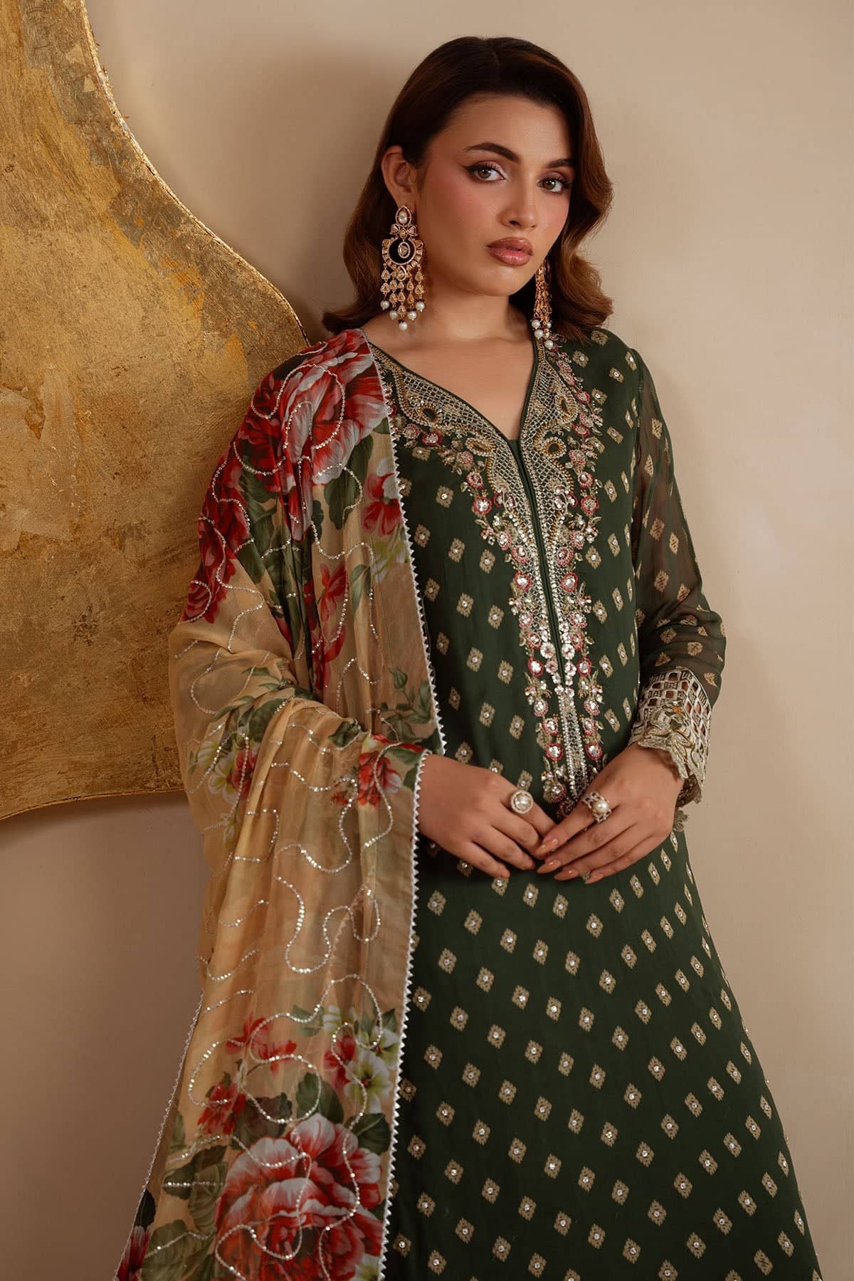 Nureh Amaya Luxury Formals 26/AM-33