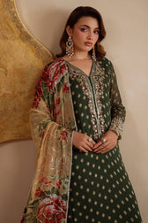 Restocked/Nureh Amaya Luxury Formals 26/AM-33