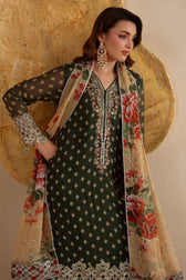 Restocked/Nureh Amaya Luxury Formals 26/AM-33