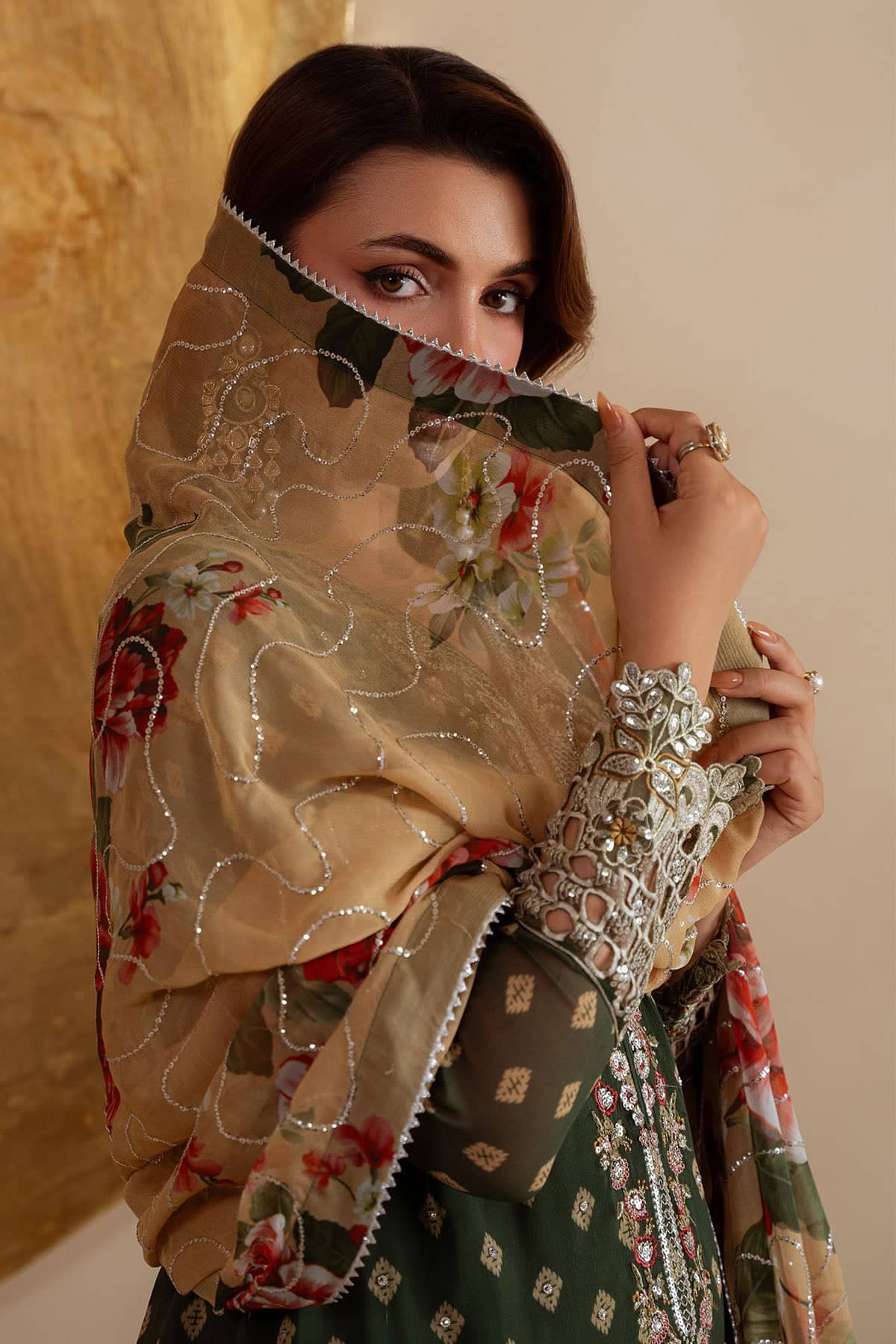 Nureh Amaya Luxury Formals 26/AM-33