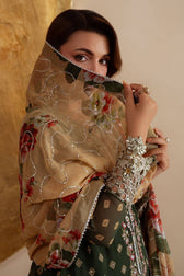 Restocked/Nureh Amaya Luxury Formals 26/AM-33