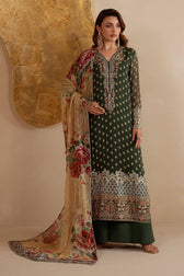 img_nureh_luxury_formals_awwal_boutique