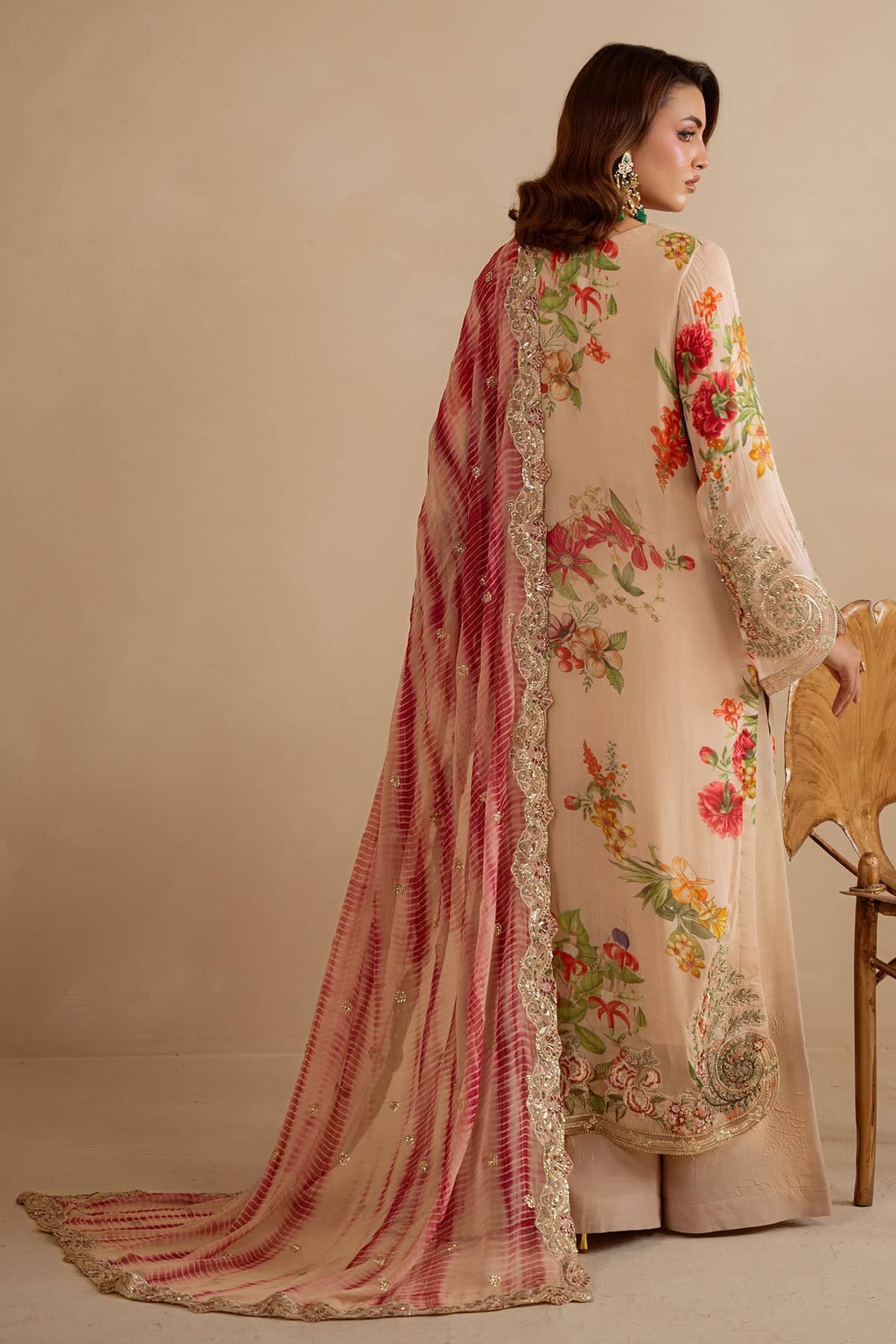 img_nureh_luxury_formals_awwal_boutique