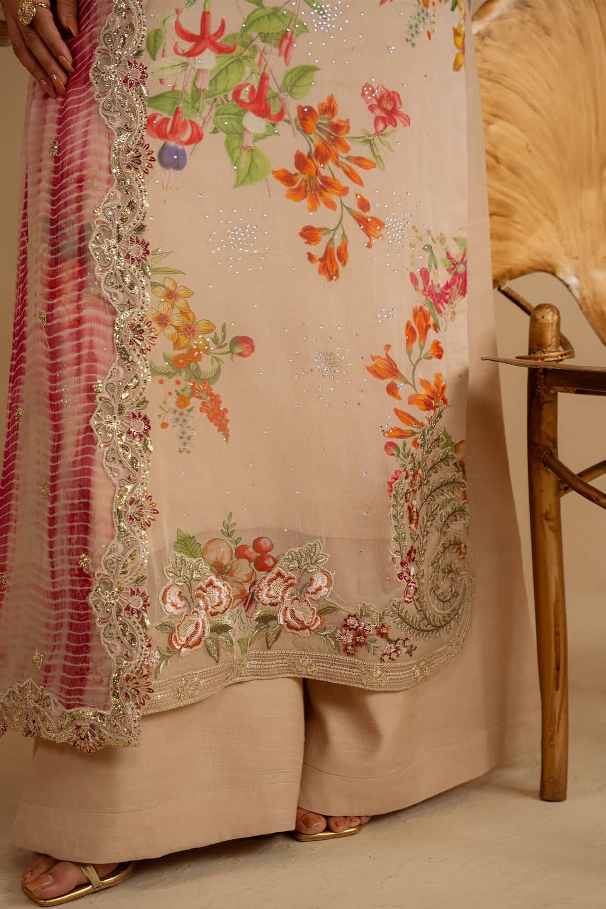 img_nureh_luxury_formals_awwal_boutique