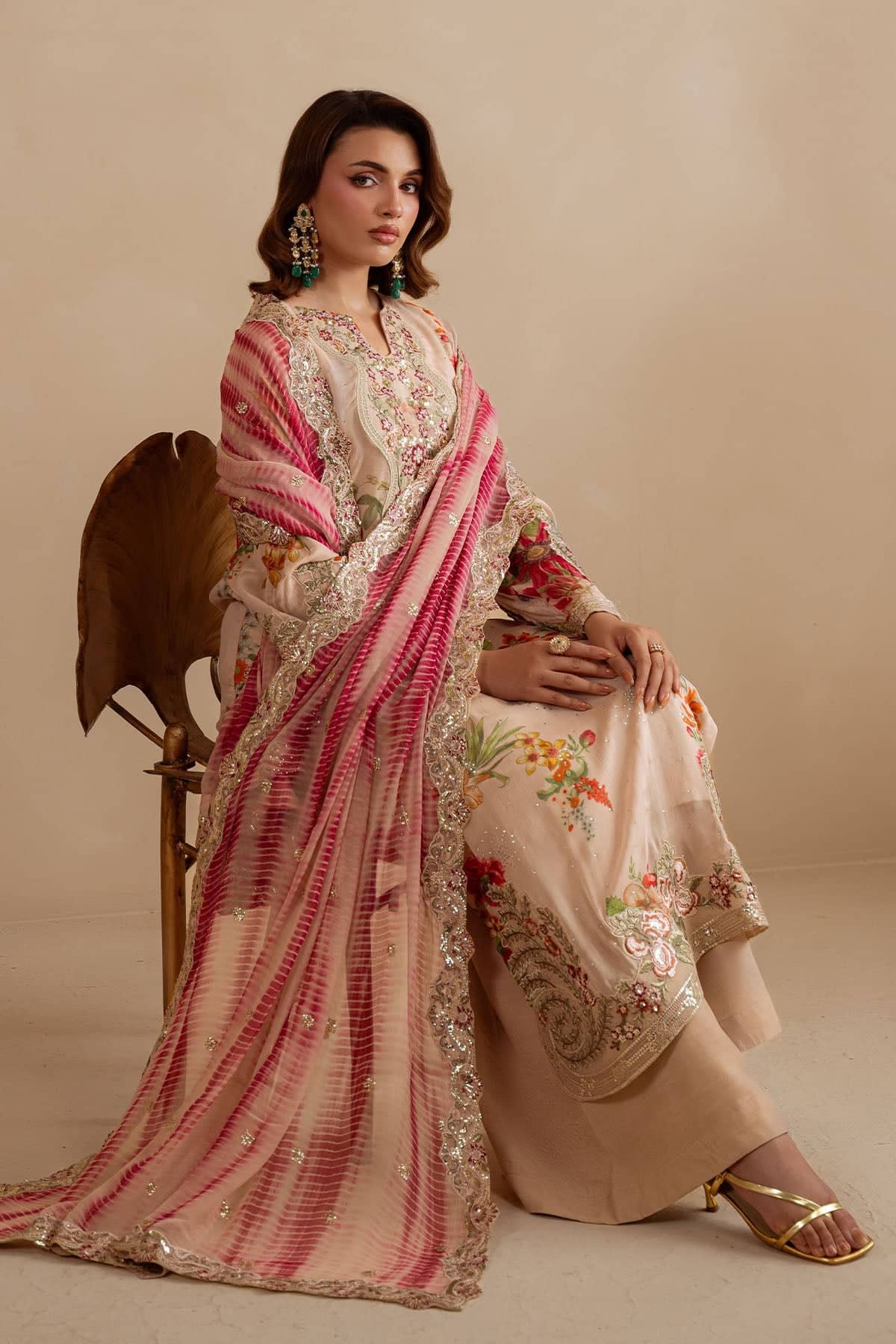 Restocked/Nureh Amaya Luxury Formals 26/AM-34