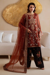 img_nureh_luxury_formals_awwal_boutique