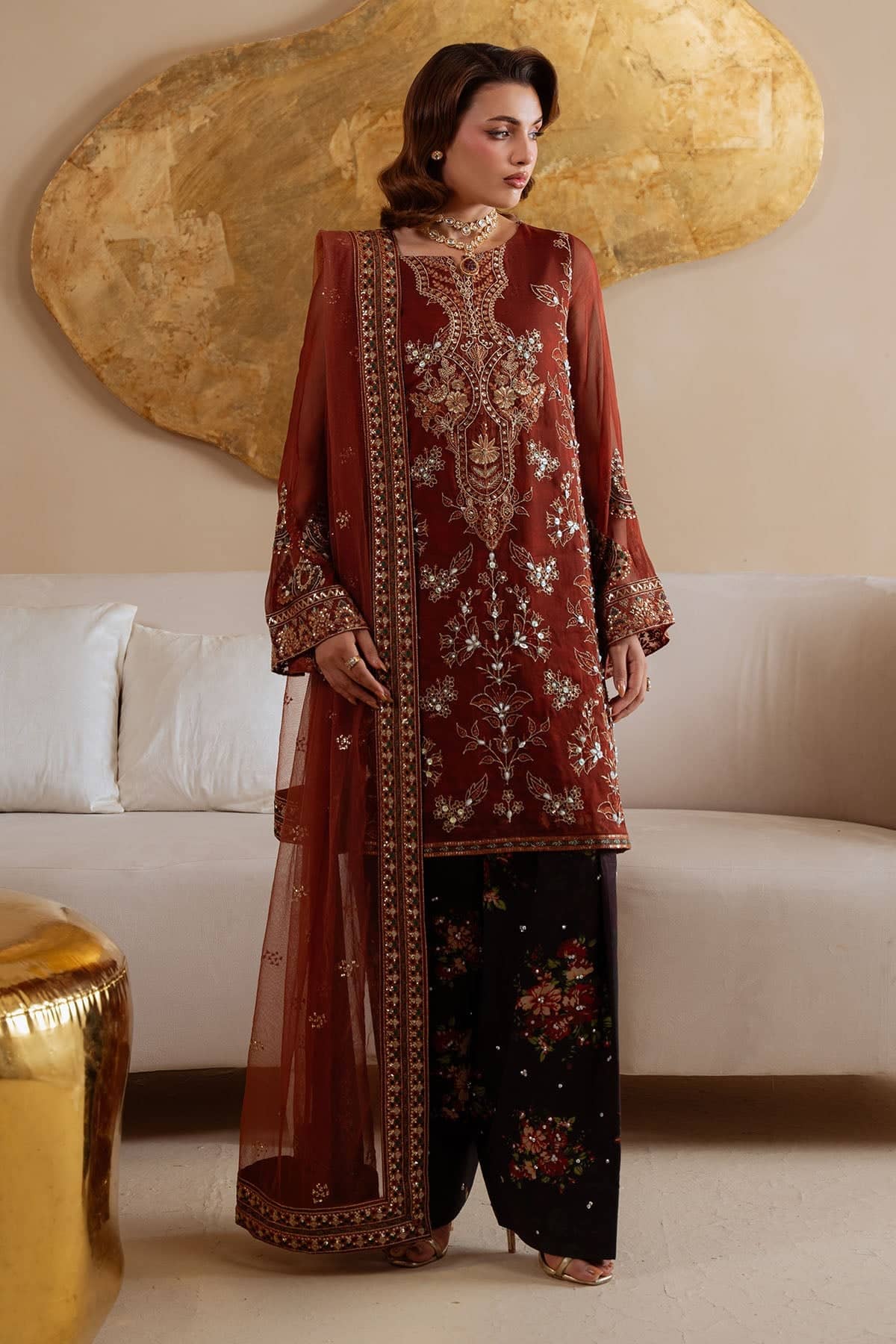 img_nureh_luxury_formals_awwal_boutique