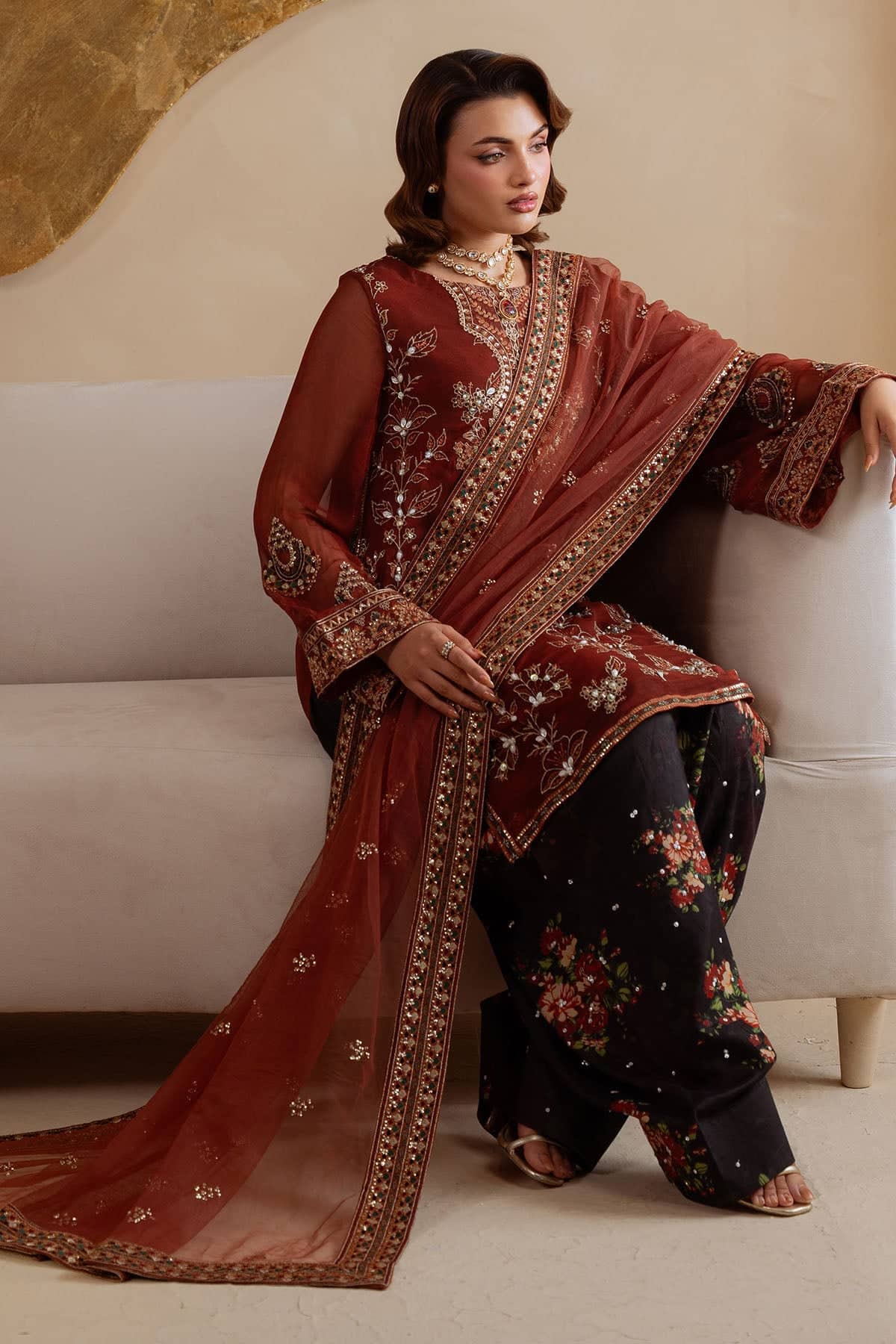 img_nureh_luxury_formals_awwal_boutique