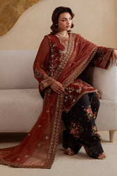 img_nureh_luxury_formals_awwal_boutique