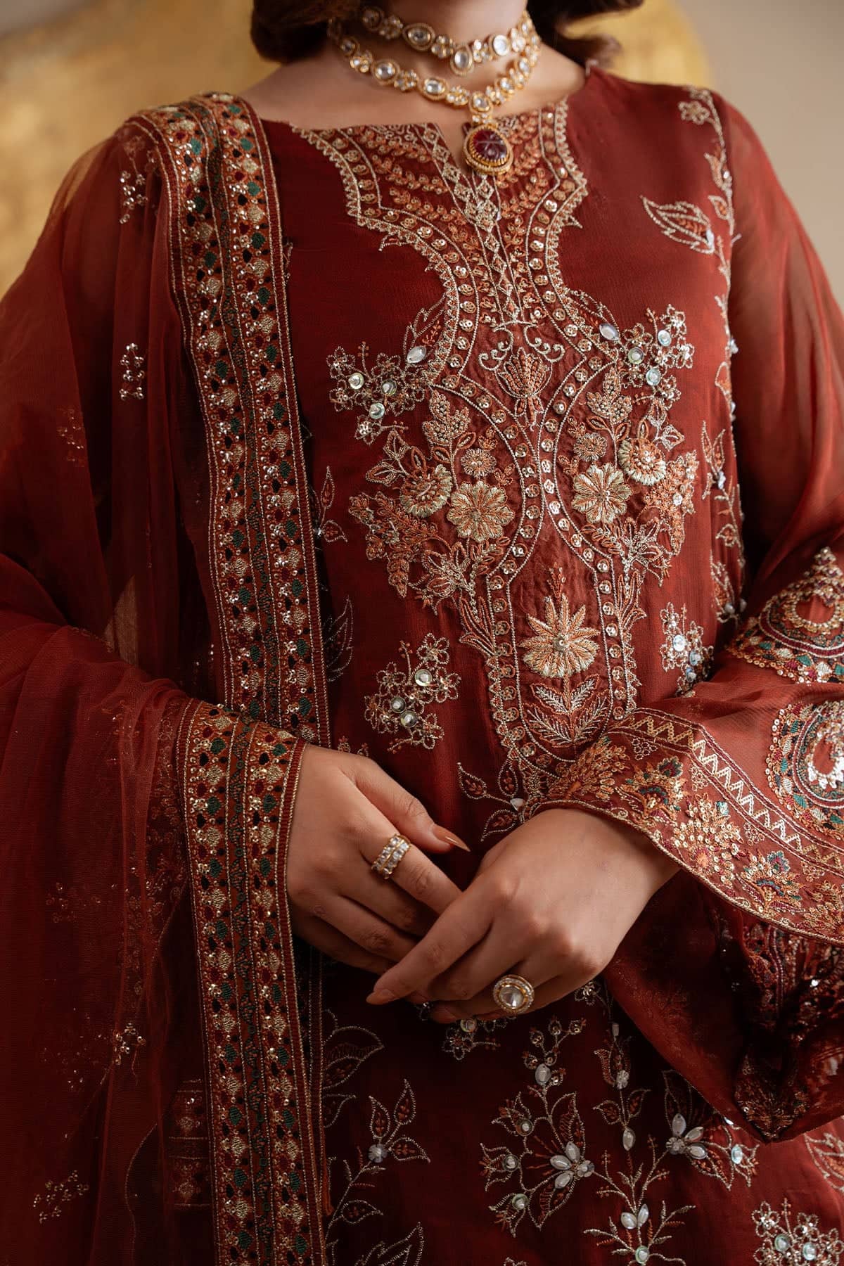 Restocked/Nureh Amaya Luxury Formals 26/AM-35