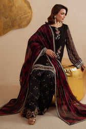 img_nureh_luxury_formals_awwal_boutique