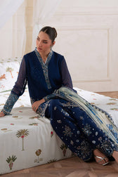 img_nureh_amaya_formals_awwal_boutique