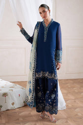 Nureh Amaya Luxury Formals 26/AM-37