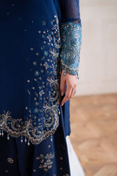 Nureh Amaya Luxury Formals 26/AM-37