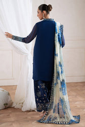 Nureh Amaya Luxury Formals 26/AM-37