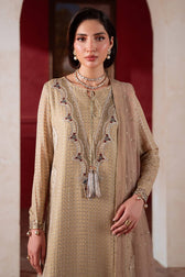 img_nureh_amaya_formals_awwal_boutique