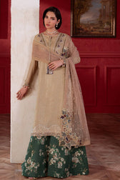 img_nureh_amaya_formals_awwal_boutique