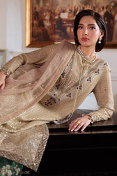 Nureh Amaya Luxury Formals 26/AM-39