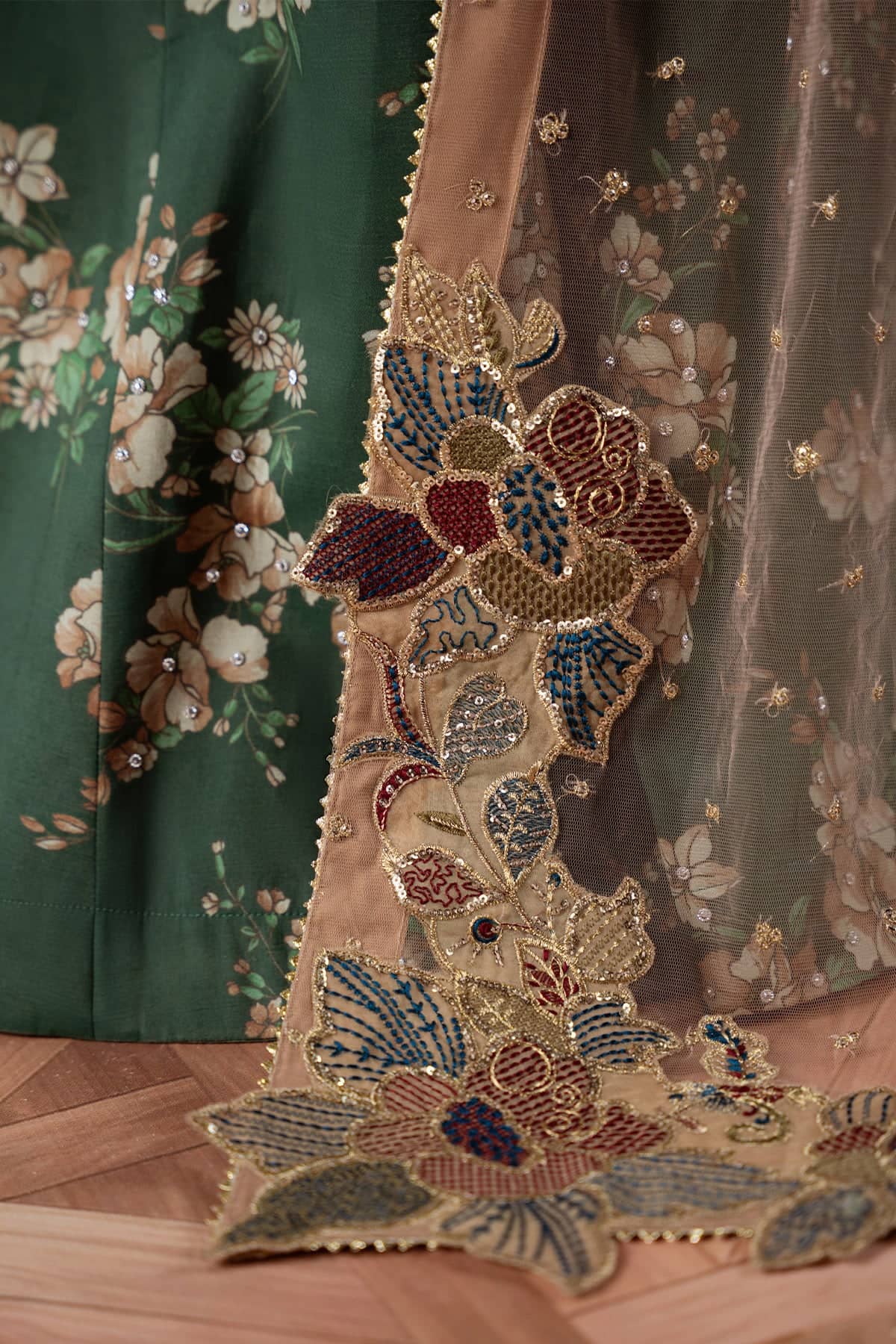 Nureh Amaya Luxury Formals 26/AM-39