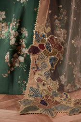 Nureh Amaya Luxury Formals 26/AM-39