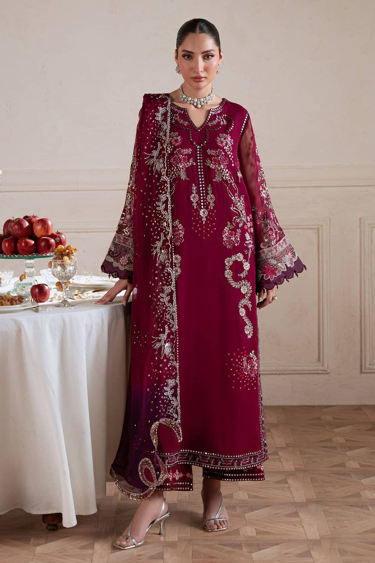 img_nureh_amaya_formals_awwal_boutique