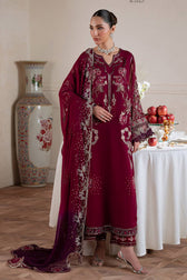 img_nureh_amaya_formals_awwal_boutique