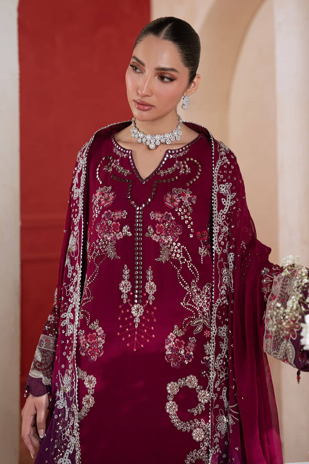 Nureh Amaya Luxury Formals 26/AM-40