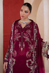 Nureh Amaya Luxury Formals 26/AM-40