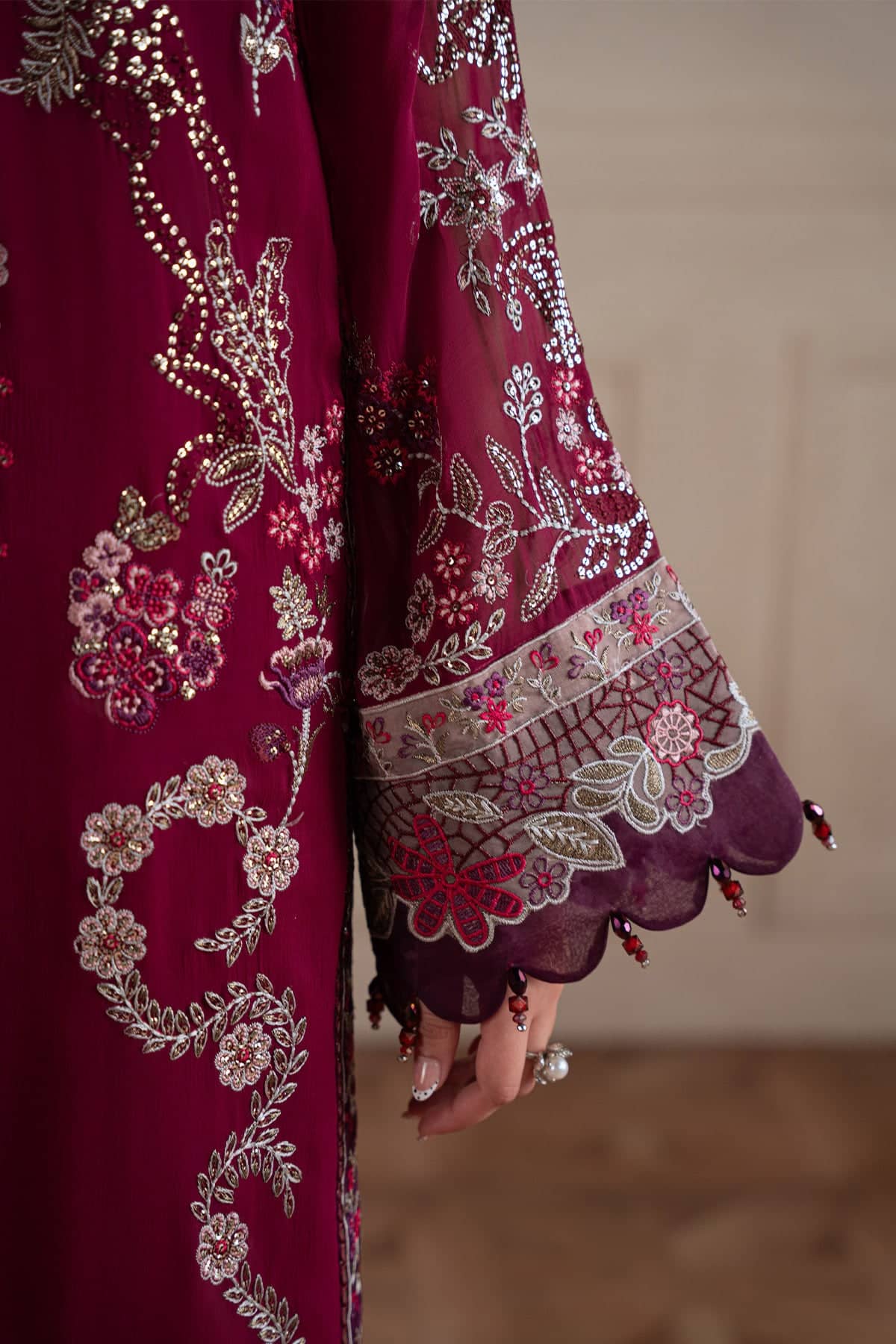 Nureh Amaya Luxury Formals 26/AM-40