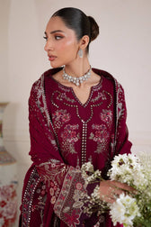 Nureh Amaya Luxury Formals 26/AM-40