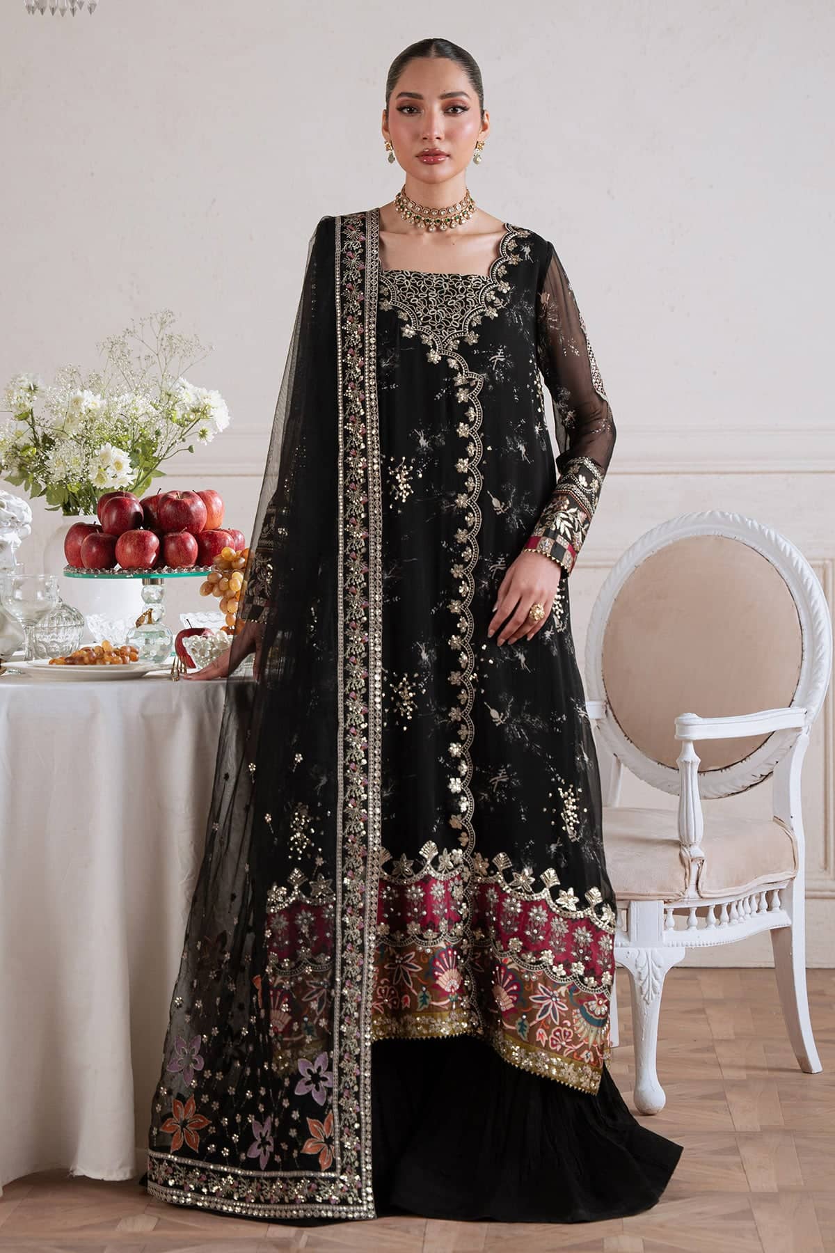 img_nureh_amaya_chiffon_awwal_boutique