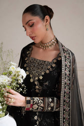 Nureh Amaya Luxury Formals 26/AM-42