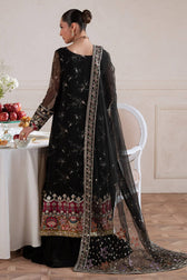 img_nureh_amaya_chiffon_awwal_boutique