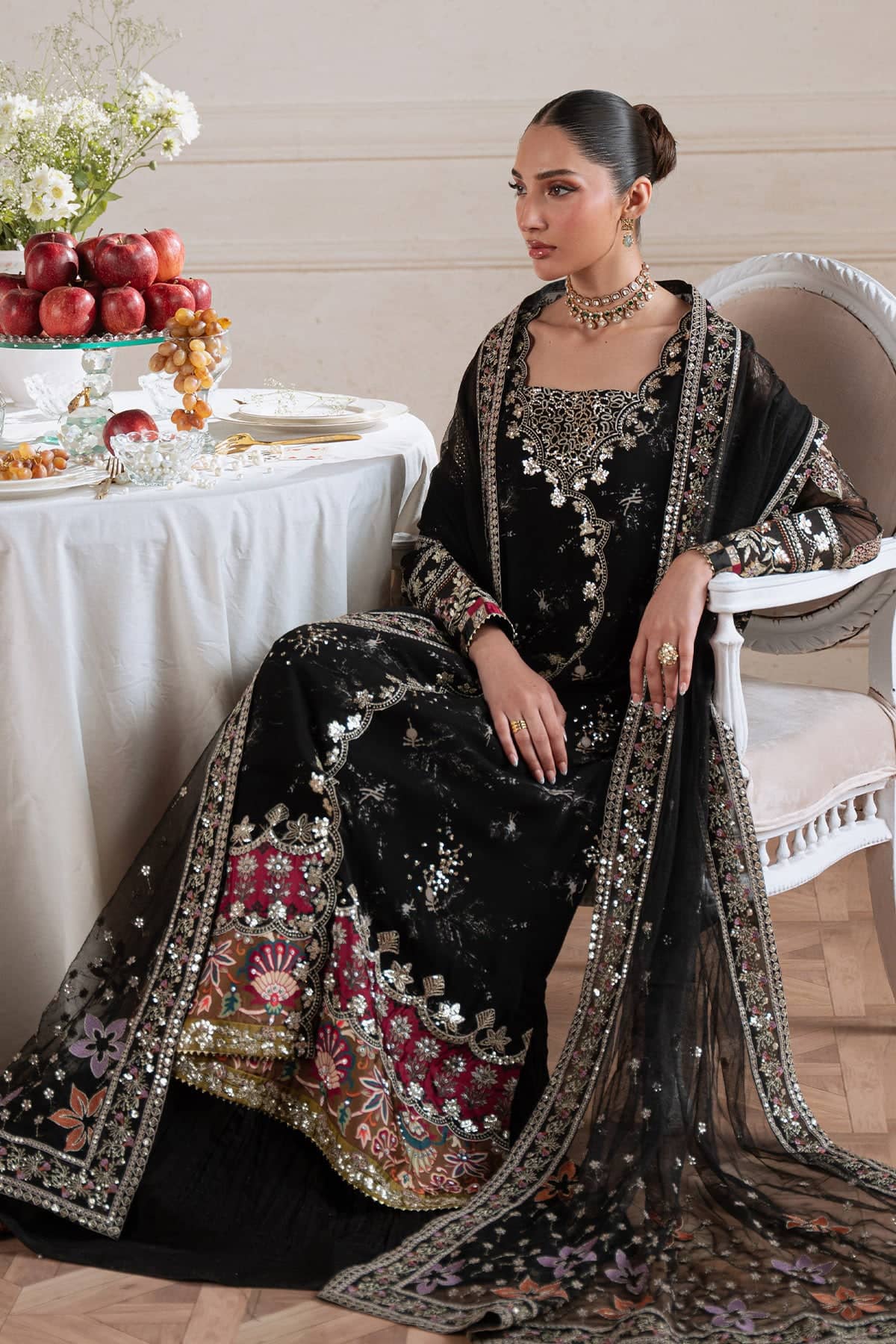 img_nureh_amaya_chiffon_awwal_boutique