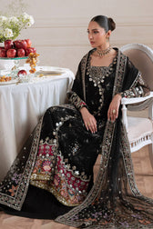img_nureh_amaya_chiffon_awwal_boutique