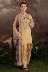 img_nureh_amaya_luxury_formals_awwal_boutique