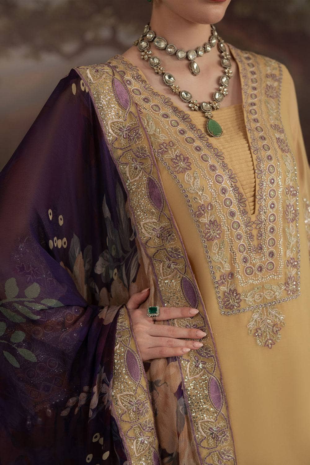 img_nureh_amaya_luxury_formals_awwal_boutique