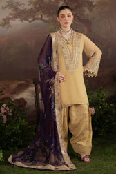 img_nureh_amaya_luxury_formals_awwal_boutique