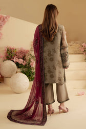 img_nureh_amaya_luxury_formals_awwal_boutique