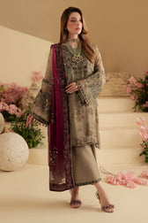 img_nureh_amaya_luxury_formals_awwal_boutique