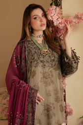 img_nureh_amaya_luxury_formals_awwal_boutique