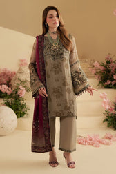 img_nureh_amaya_luxury_formals_awwal_boutique