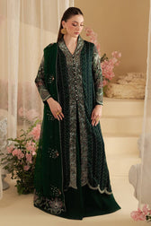 img_nureh_amaya_luxury_formals_awwal_boutique