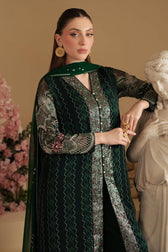 img_nureh_amaya_luxury_formals_awwal_boutique