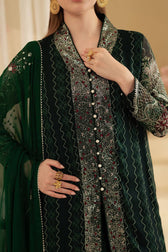 img_nureh_amaya_luxury_formals_awwal_boutique